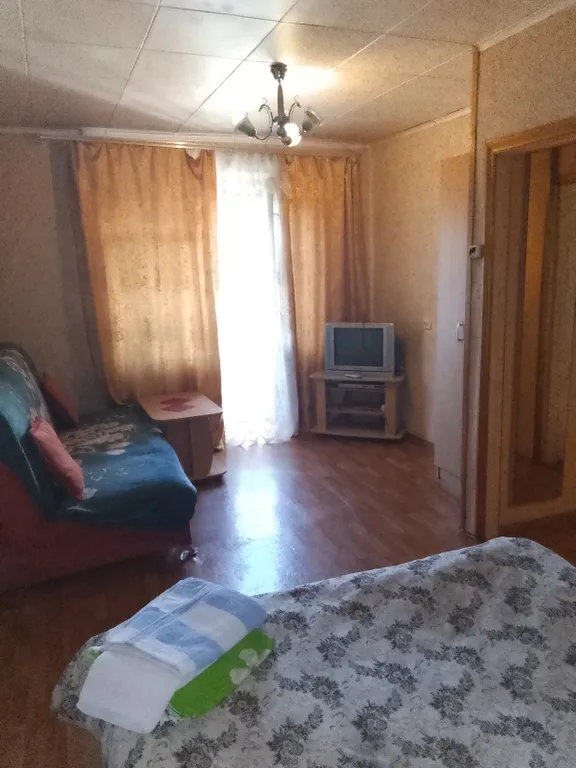 ВСЕ СЮДА АНДРЕЙ ОСТИН РЫБИНСК  я вк