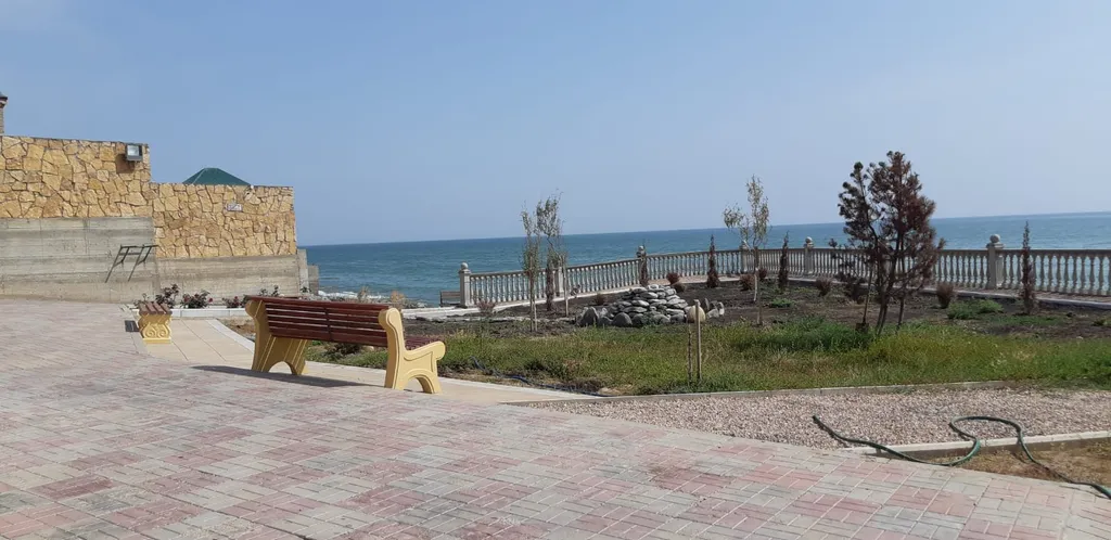 4-комнатный Дом