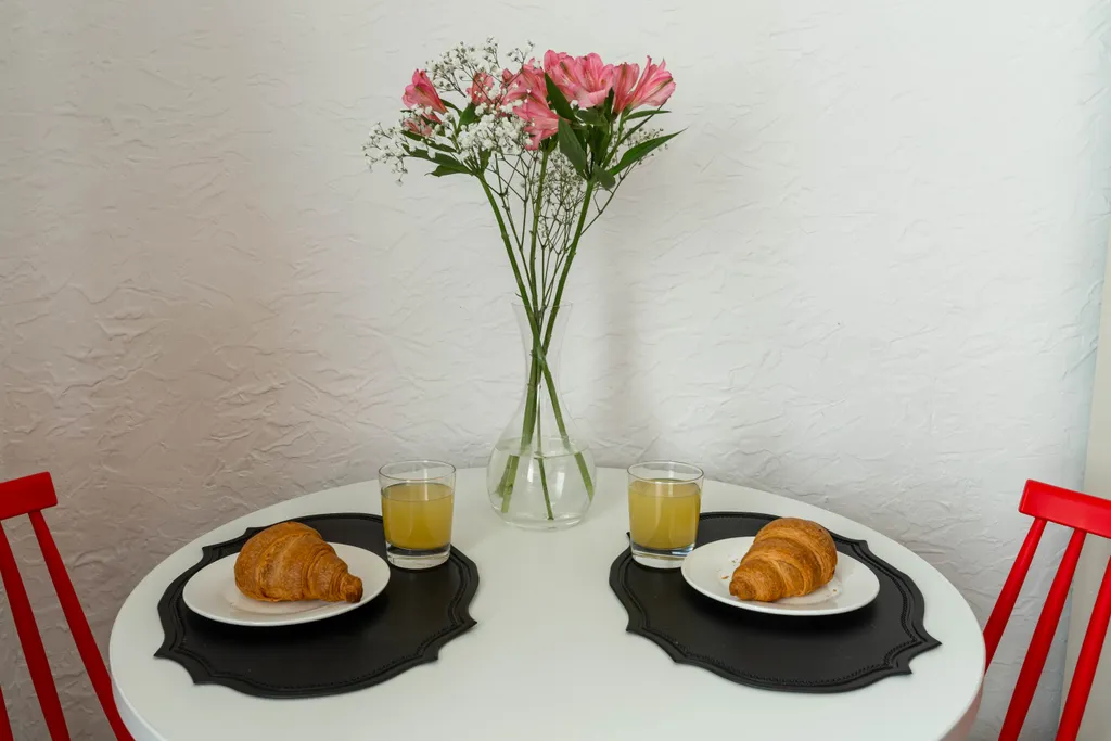 Атмосферные апартаменты в доходном доме на набережной канала Грибоедов