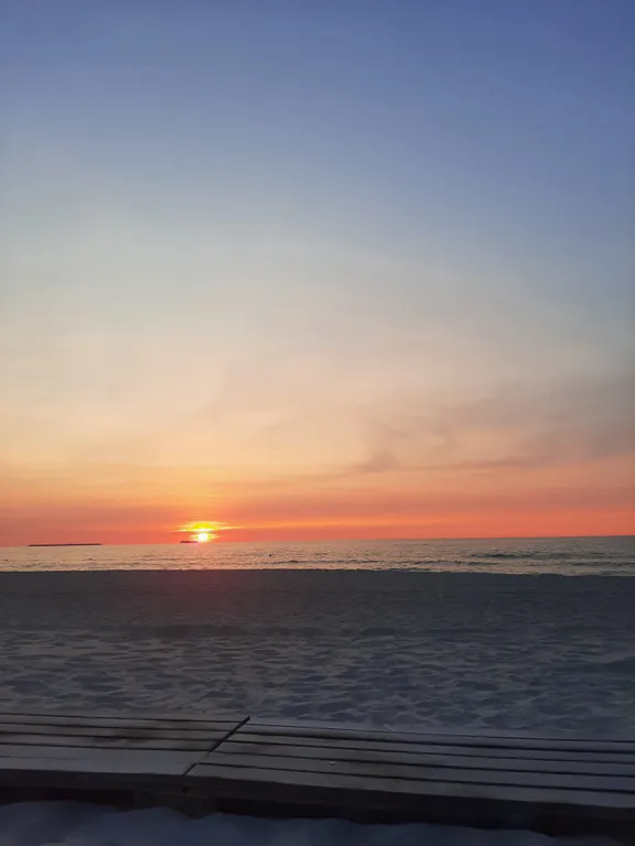 Квартира Квартира Vi&Va Кристалл комфорт — Светлогорск