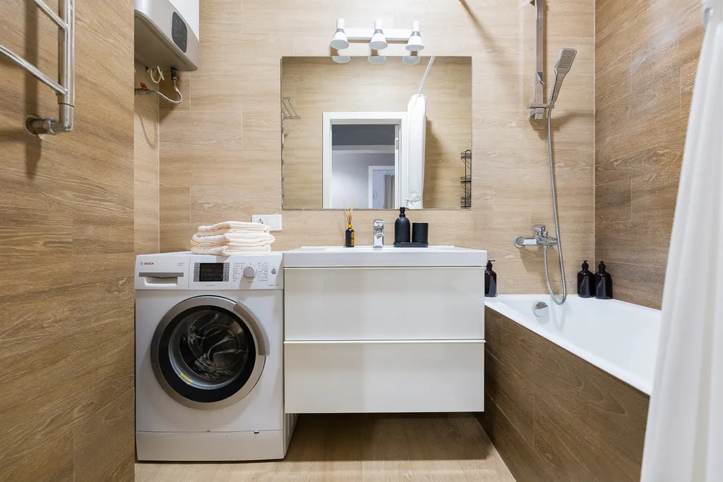 Большая евротрешка на 10 человек