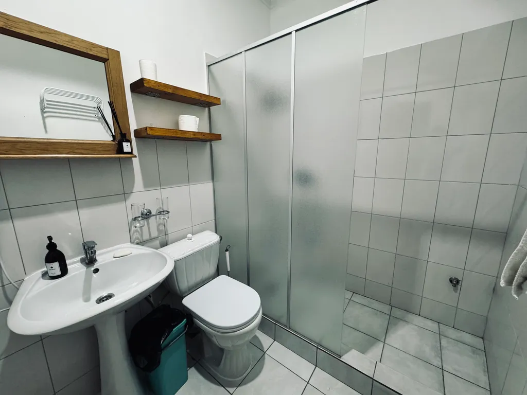 Дом на берегу моря