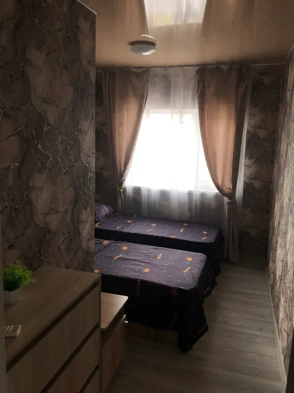 Уютный Дом у моря