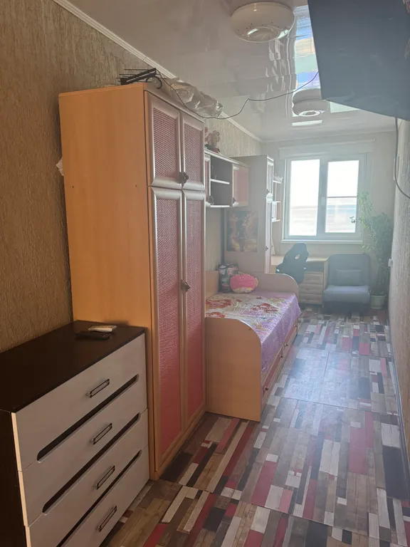 Коттедж Домик с удобствами на пляже Алексино — Новороссийск