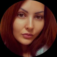 Диана Бушуева