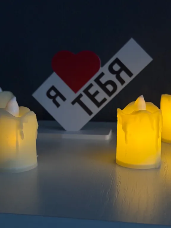 Однокомнатная квартира для отдыха и командировки