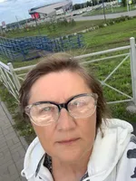 Аренда квартир