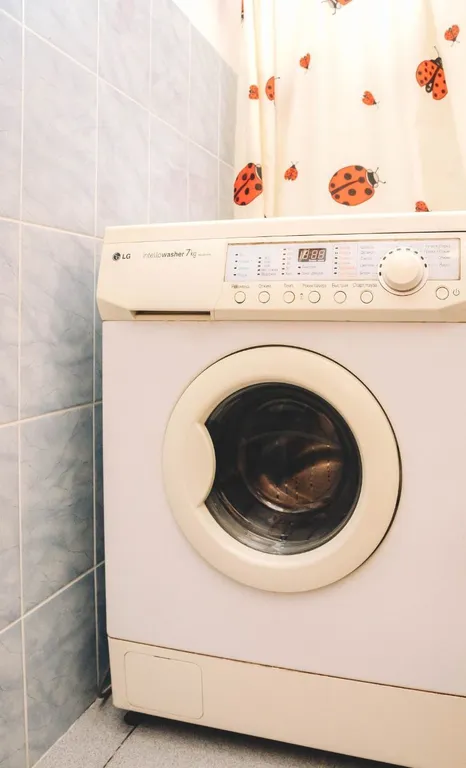 Домашний очаг на улице Артема