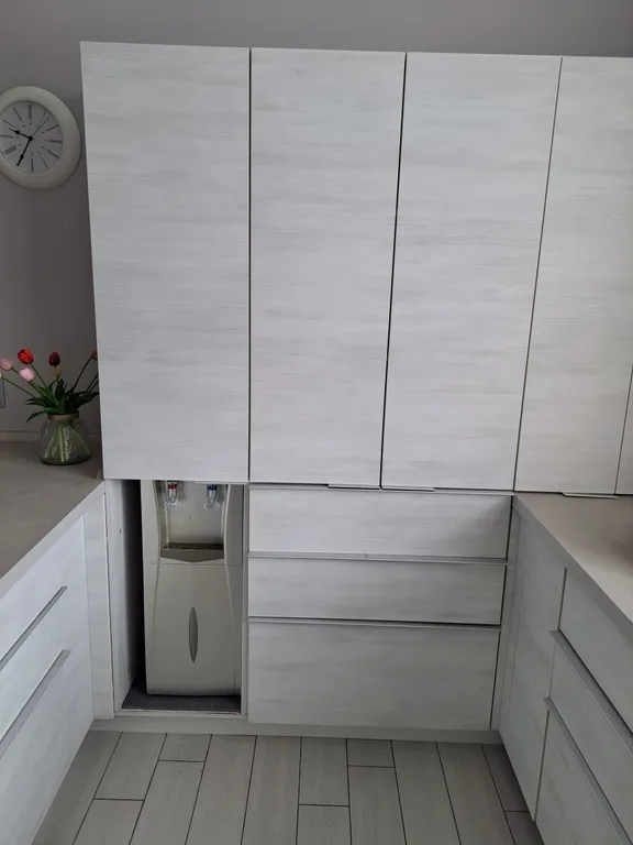 Коттедж Коттедж Апартамент в Екатерининском — Геленджик