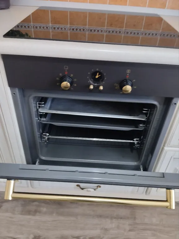 Квартира Квартира возле стадиона и парка Галицкого — Краснодар