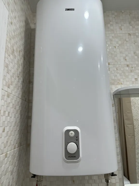 Квартира Уютная квартира в центре — Ярославль