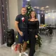 Анатолий