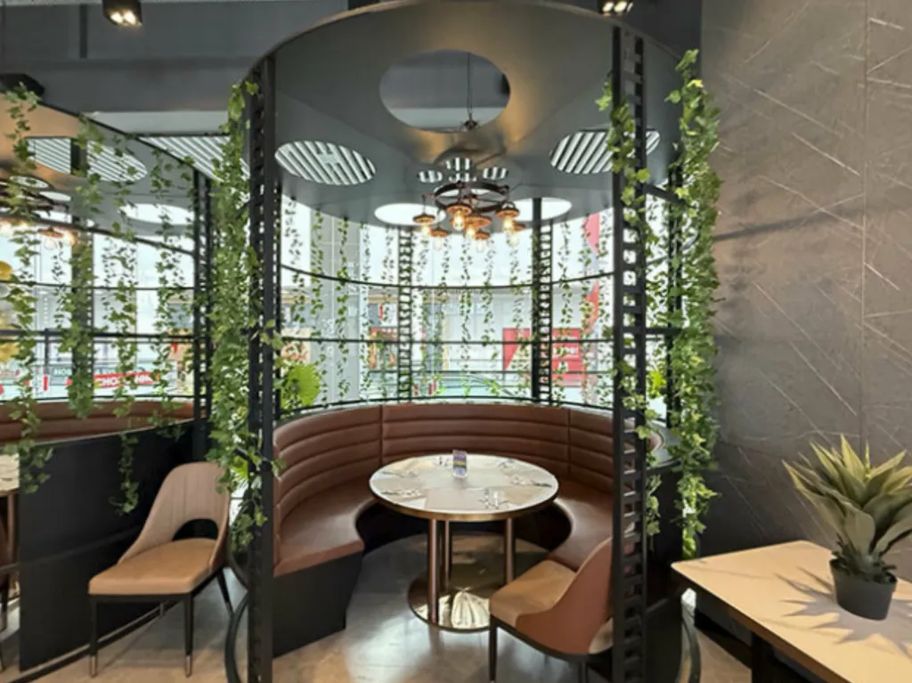 Люкс в центре города возле вокзала,ресторан Васильки 5 минут пешком