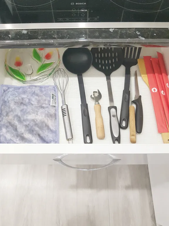 Квартира рядом с Мамаевым курганом, домом Павлова, жд, Панорамой, Медакадемией, Академией МВД