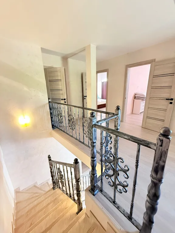 Соврeмeнный дoм