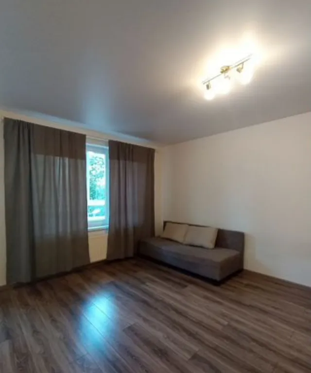 Уютная квартира возле Южного вокзала