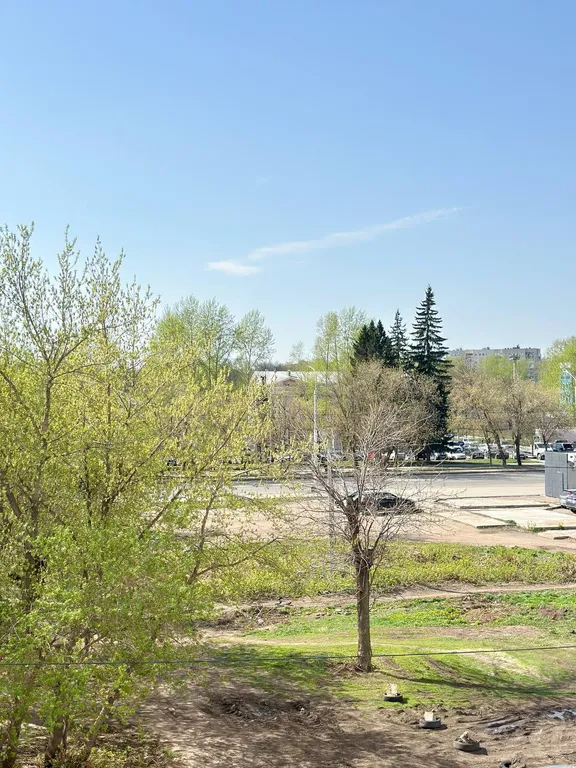 Апартаменты Класика - классический интерьер с современными удобствами