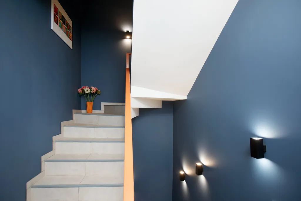 Таунхаус Челси роскошь на Балтийском побережье