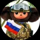 Рустам