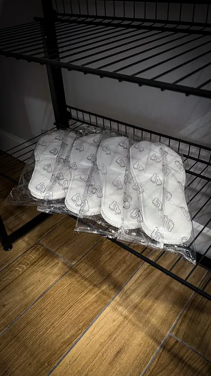 Уютная двухкомнатная квартира