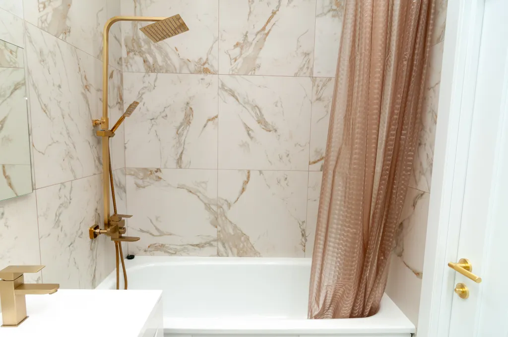 Квартира Квартира 1 комнатная в ЖК Сказочный — Красноярск