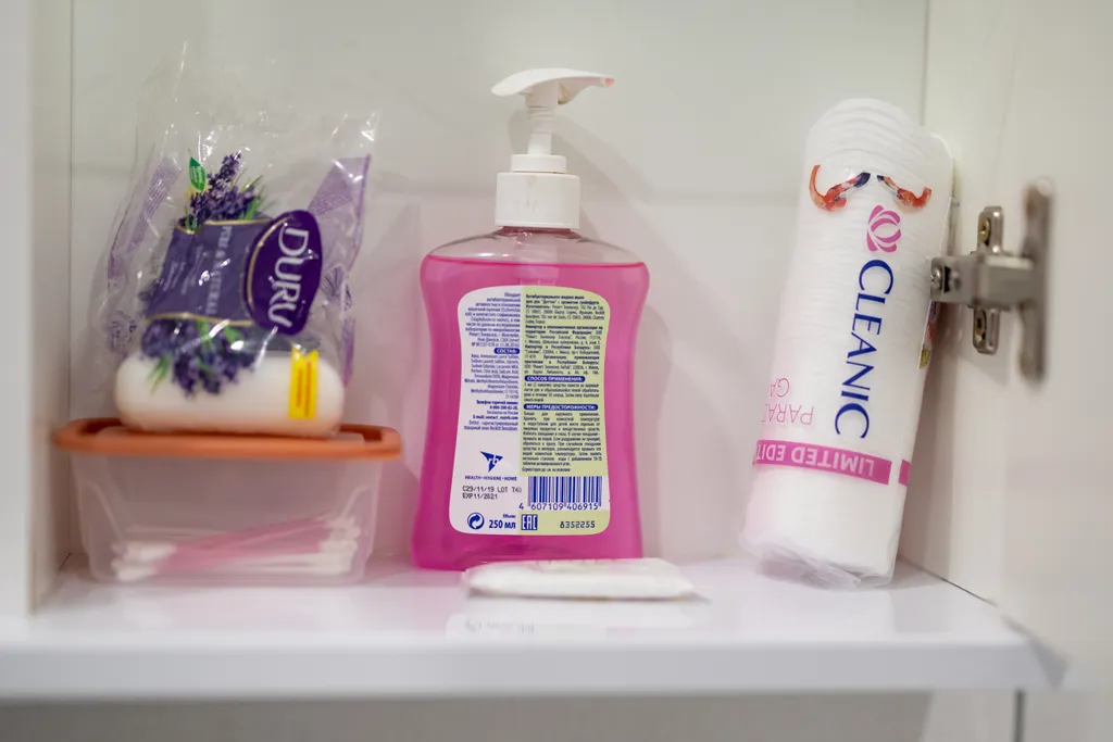 Квартира Квартира Студия с евроремонтом рядом с парком Нефтяник на Московском проспекте — Ярославль