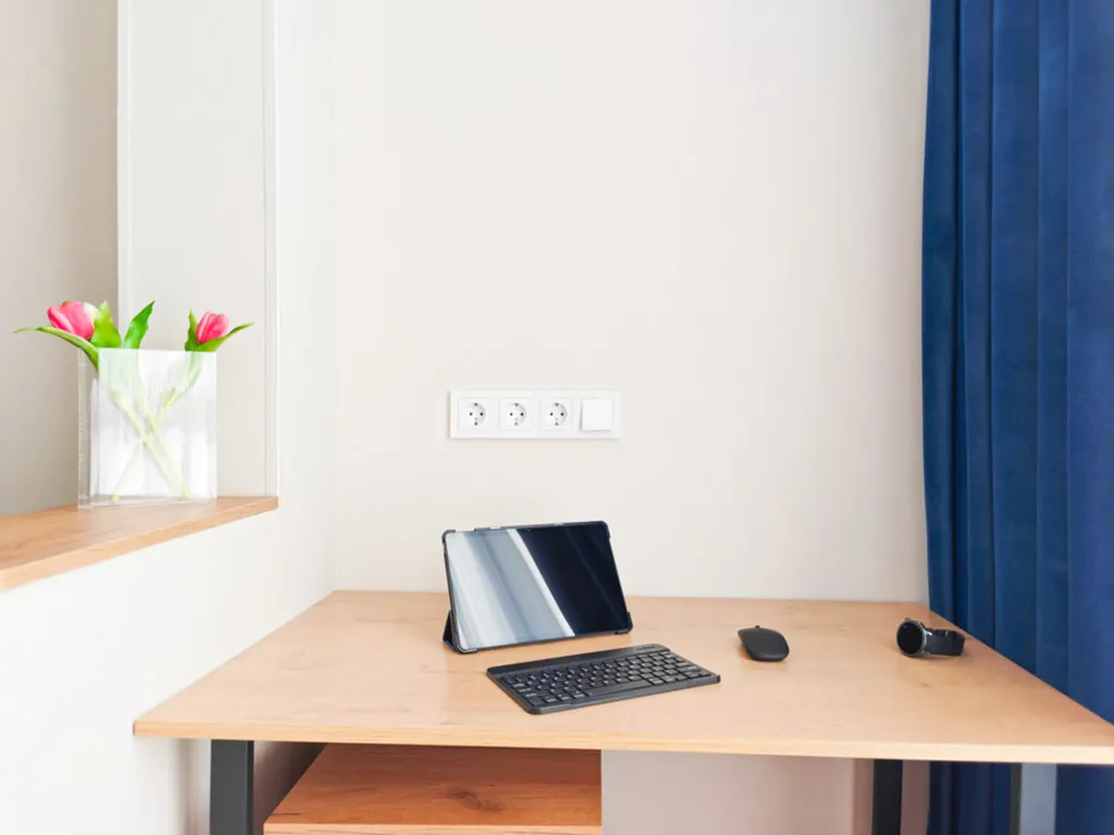 Квартира Уютная квартира для вашего идеального отдыха — Севастополь