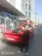 Петр