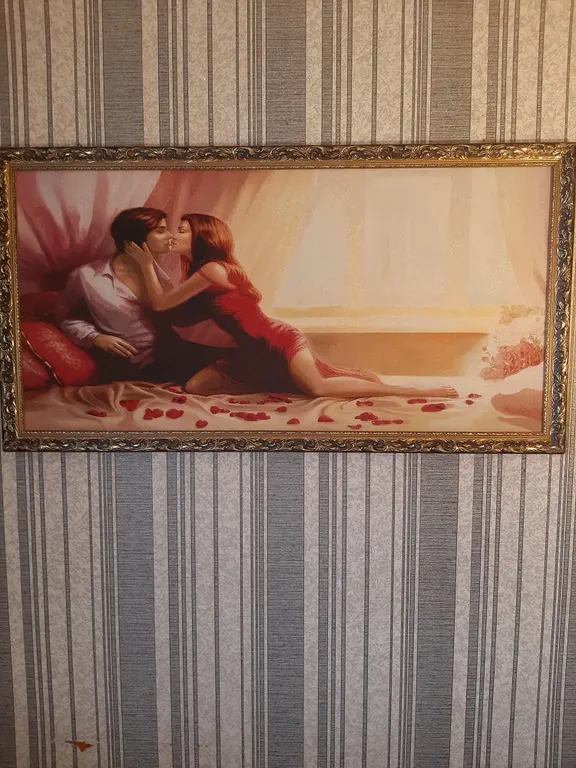 Дом вашей мечты!