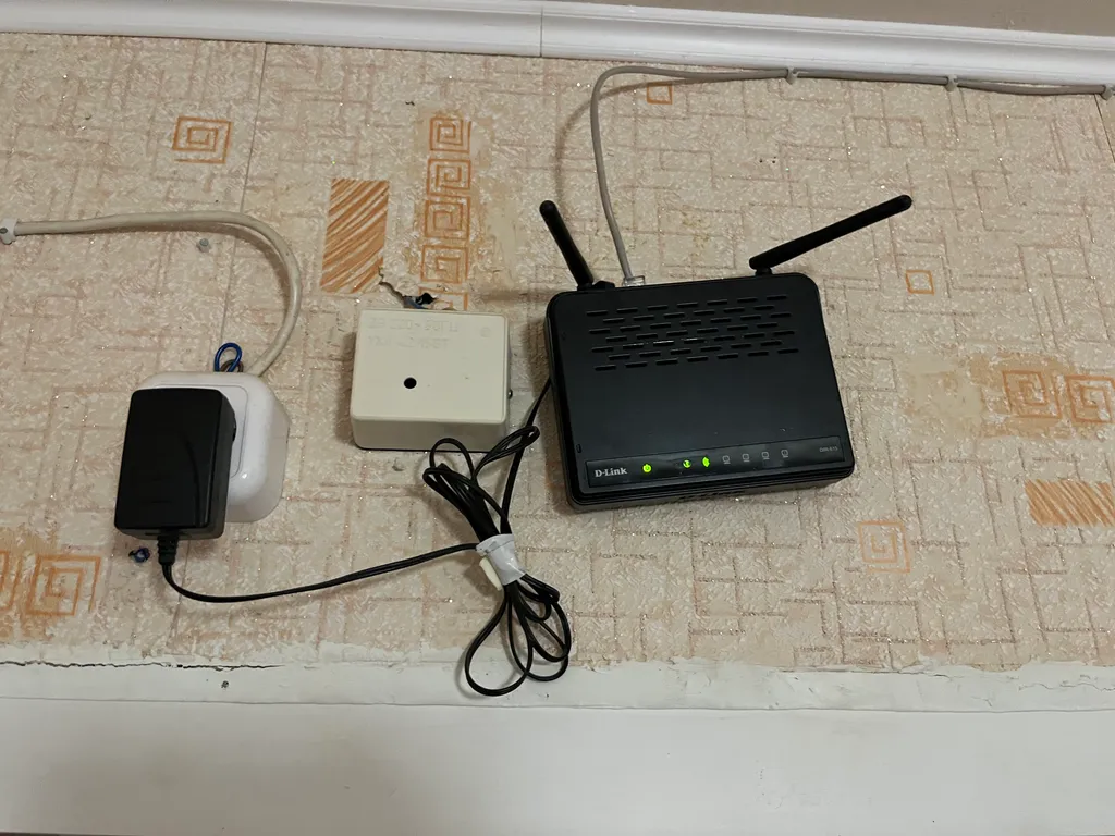 4-комнатная Квартира