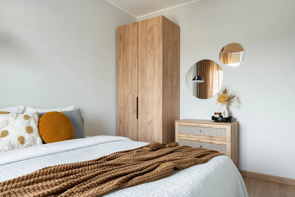 Квартира Квартира Your Magnifika Apart в 10 минутах от центра — Санкт-Петербург