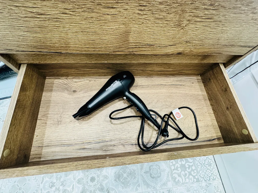 Уютная квартира в новом доме