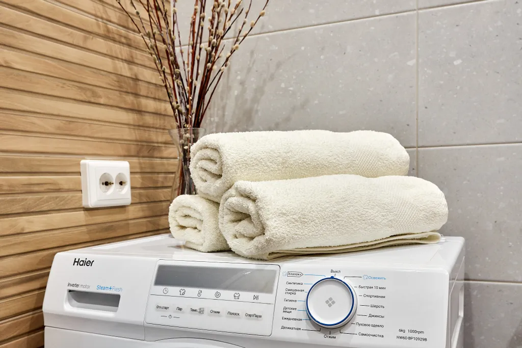 Квартира Уютная квартира в Губернском — Краснодар