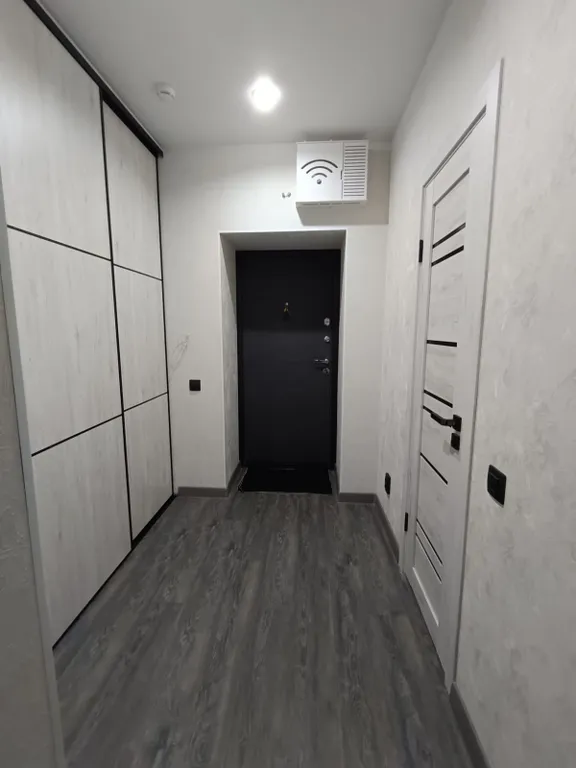 Уютная большая гостинка в центре