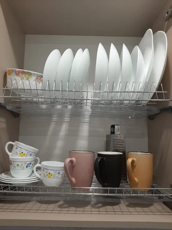 Уютная квартира в центральном районе