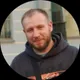 Виталий