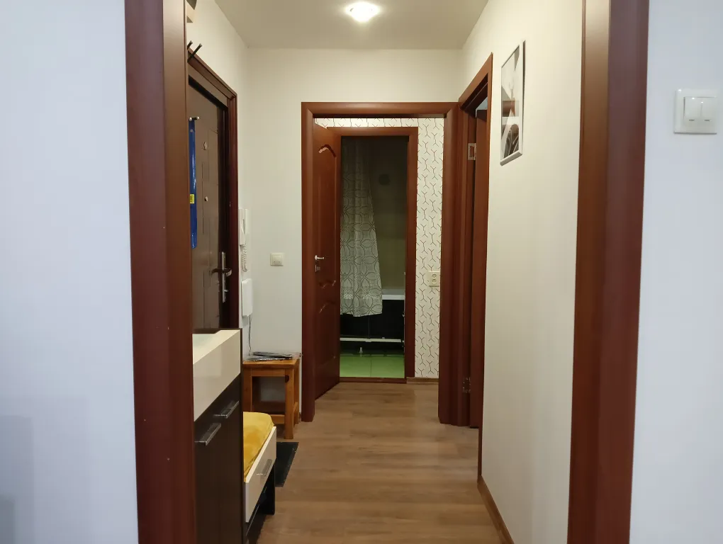 Ваш Рантье на Книповича 19 рядом с Cosmos