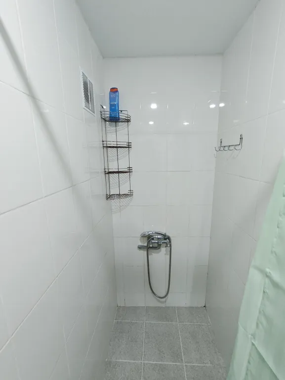 Отличная Квартира для 10 человек