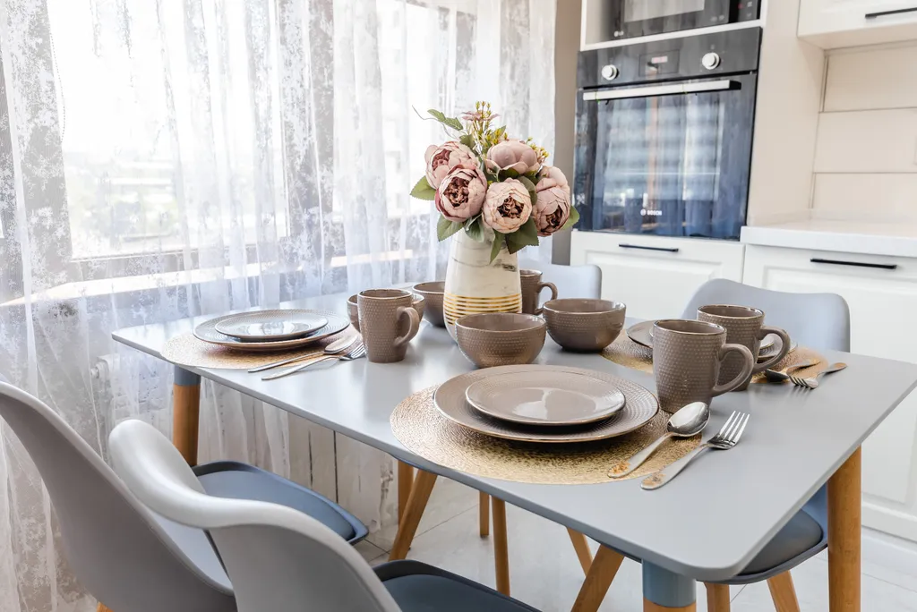 Сердце города  2-комнатная квартира в ЖК Арбат