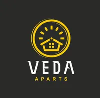 Veda Aparts