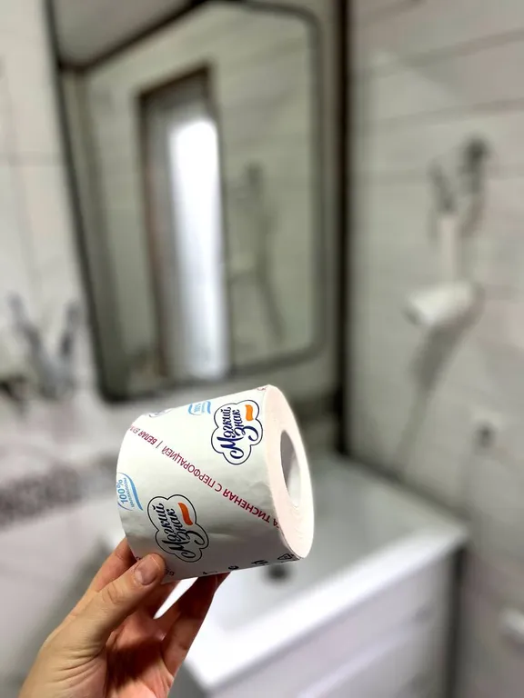 Дома у моря, первая линия, вид на море