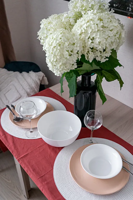 VIZIT уютная студия рядом с аквапарком и татнефть ареной