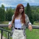 Ольга