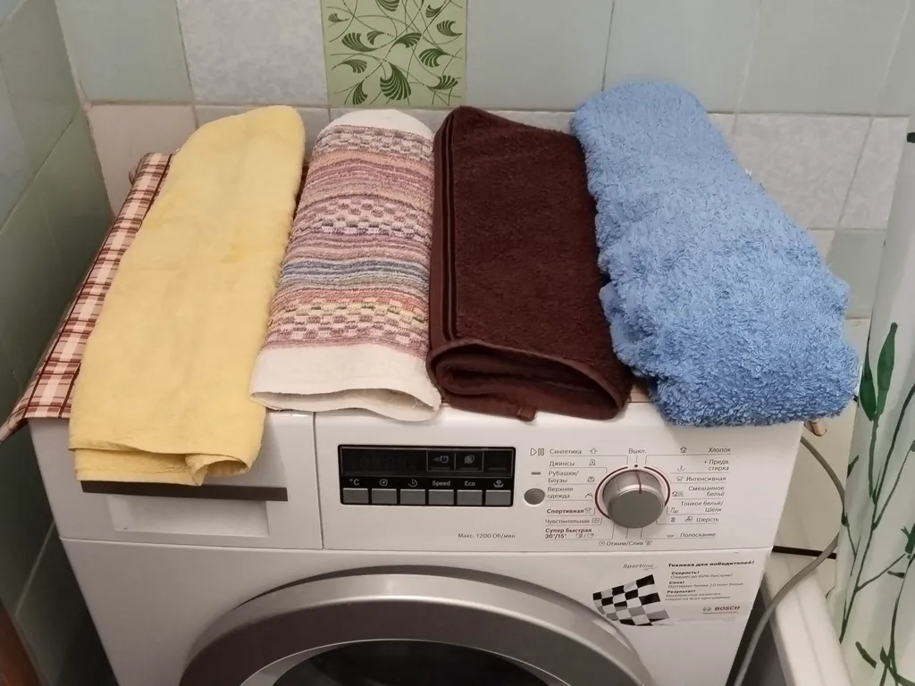 Уютная двухкомнатная квартира рядом с аквапарком Улет