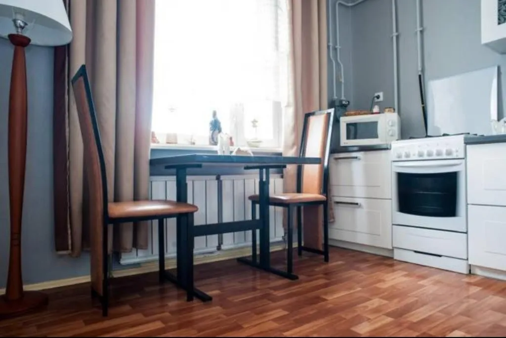 Квартира Уютная однушка — Минск