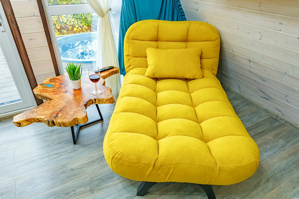 Дизайнерский relax a-frame