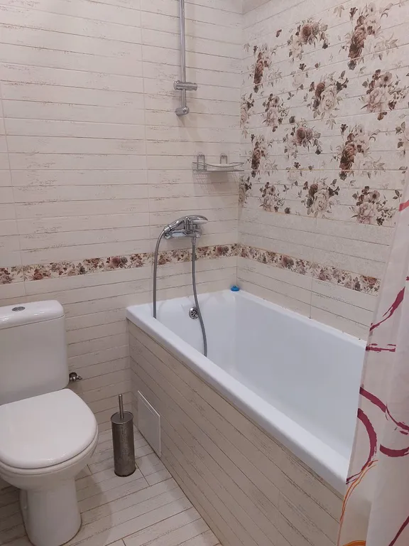 Уютно, по-домашнему, море в 15 минут ходьбы, лучший пляж побережья!