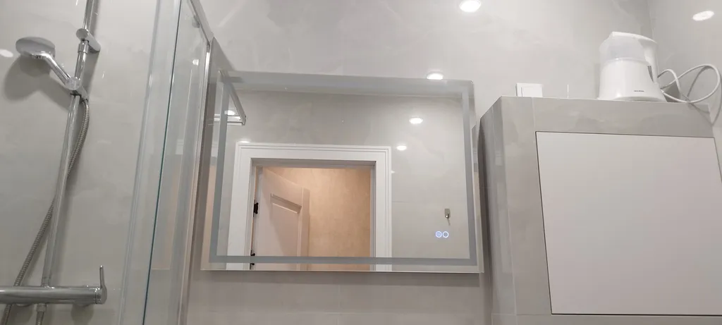 Vip квартира с самом сердце города с видом на главную площадь