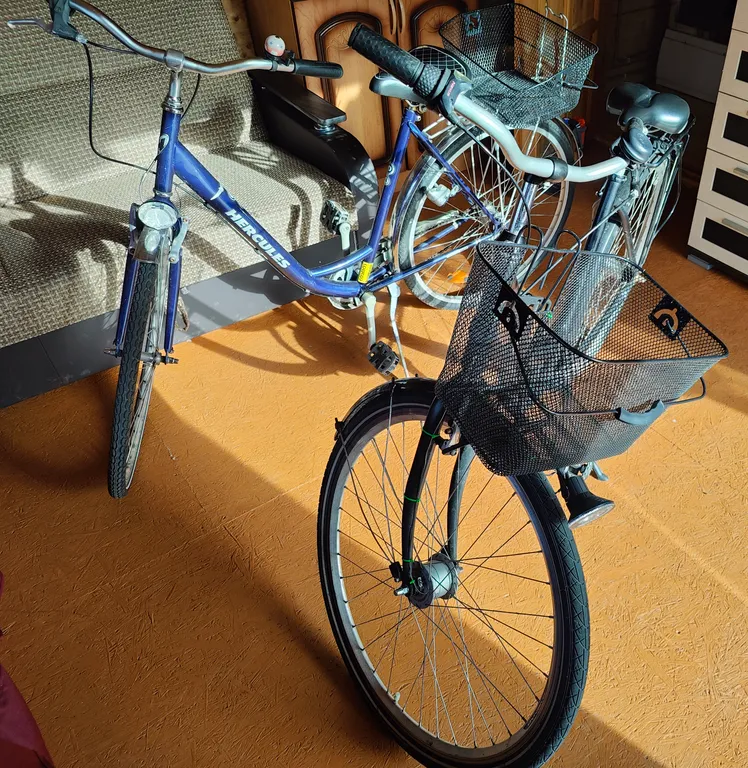 Дом отдыха недалеко от моря