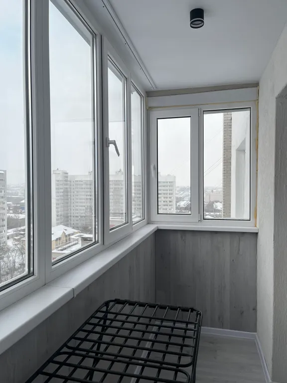 Style apartments in Vladimir